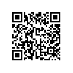 FW-40-05-F-D-450-070-EP-A-P-TR QRCode