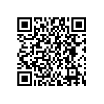 FW-40-05-F-D-450-075-EP-A-P-TR QRCode