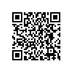 FW-40-05-F-D-450-075-EP-A QRCode