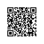 FW-40-05-F-D-450-138-P QRCode