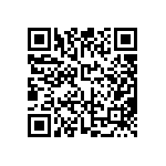 FW-40-05-F-D-450-150-P QRCode