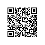 FW-40-05-F-D-450-150 QRCode