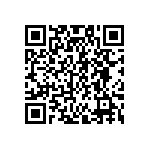 FW-40-05-F-D-472-181-P-TR QRCode