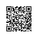 FW-40-05-F-D-473-140 QRCode