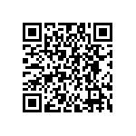 FW-40-05-F-D-500-070 QRCode