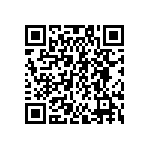 FW-40-05-F-D-512-140 QRCode