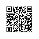 FW-40-05-F-D-545-130-A QRCode