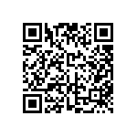 FW-40-05-F-D-554-076 QRCode