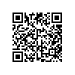 FW-40-05-F-D-557-065 QRCode