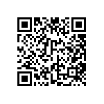FW-40-05-F-D-595-075-EP-A QRCode