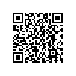 FW-40-05-F-D-600-065-ES QRCode