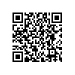 FW-40-05-F-D-600-075-EP QRCode