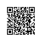 FW-40-05-F-D-600-075 QRCode