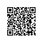 FW-40-05-F-D-610-065-EP-A QRCode