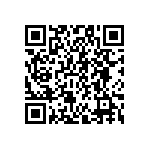 FW-40-05-F-D-610-065-ES QRCode