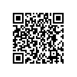 FW-40-05-F-D-610-065 QRCode