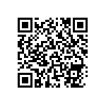 FW-40-05-G-D-260-160-A QRCode