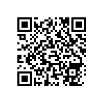 FW-40-05-G-D-295-130-A QRCode