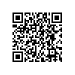 FW-40-05-G-D-300-275-P QRCode