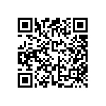 FW-40-05-G-D-320-120 QRCode