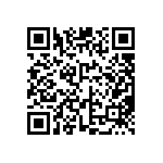 FW-40-05-G-D-323-085-A QRCode