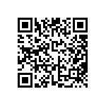 FW-40-05-G-D-340-125-A QRCode