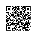 FW-40-05-G-D-345-075-A-P-TR QRCode