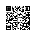 FW-40-05-G-D-352-065-A QRCode