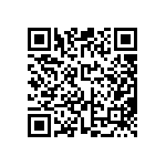 FW-40-05-G-D-370-100-A QRCode