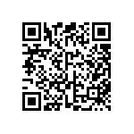 FW-40-05-G-D-375-100 QRCode