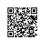 FW-40-05-G-D-385-075-ES-TR QRCode