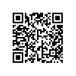 FW-40-05-G-D-385-086 QRCode