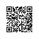 FW-40-05-G-D-390-120 QRCode