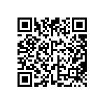 FW-40-05-G-D-395-160-A QRCode