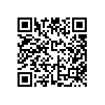 FW-40-05-G-D-400-075 QRCode