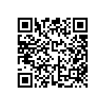 FW-40-05-G-D-400-090 QRCode