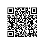 FW-40-05-G-D-400-100-A-P-TR QRCode