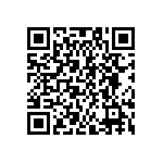 FW-40-05-G-D-400-140 QRCode