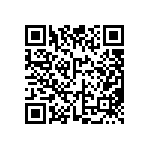 FW-40-05-G-D-405-270-A QRCode