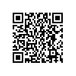 FW-40-05-G-D-410-075-ES-A-P QRCode