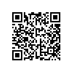 FW-40-05-G-D-411-158 QRCode