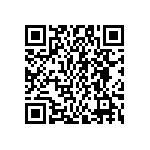 FW-40-05-G-D-415-075-ES-A QRCode