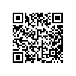 FW-40-05-G-D-417-157-A QRCode