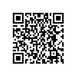 FW-40-05-G-D-425-100-A-P QRCode