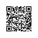 FW-40-05-G-D-445-150-A QRCode