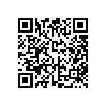 FW-40-05-G-D-450-170 QRCode