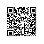 FW-40-05-G-D-488-076 QRCode