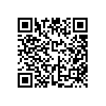 FW-40-05-G-D-500-075 QRCode