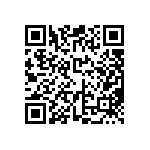 FW-40-05-G-D-500-100-A QRCode