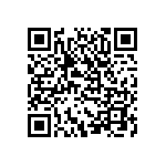 FW-40-05-G-D-500-100 QRCode